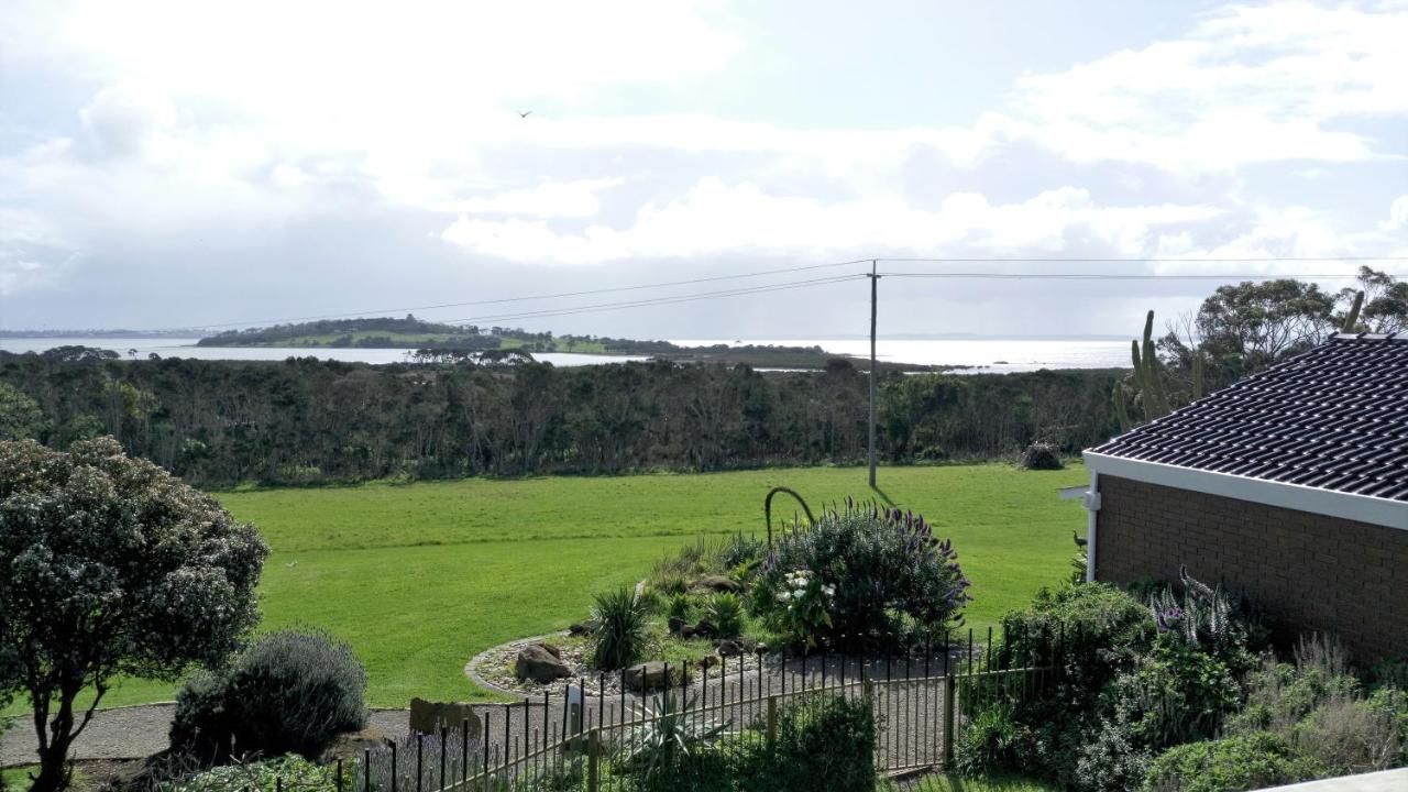 Monolocale Queen Deluxe 