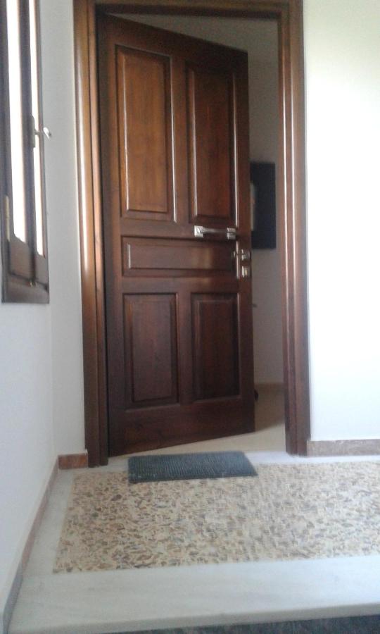 Double or Twin Room with Balcony