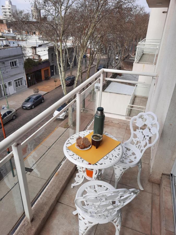 DIAMANTE DESIGN - Chambres d’hôtes Junín