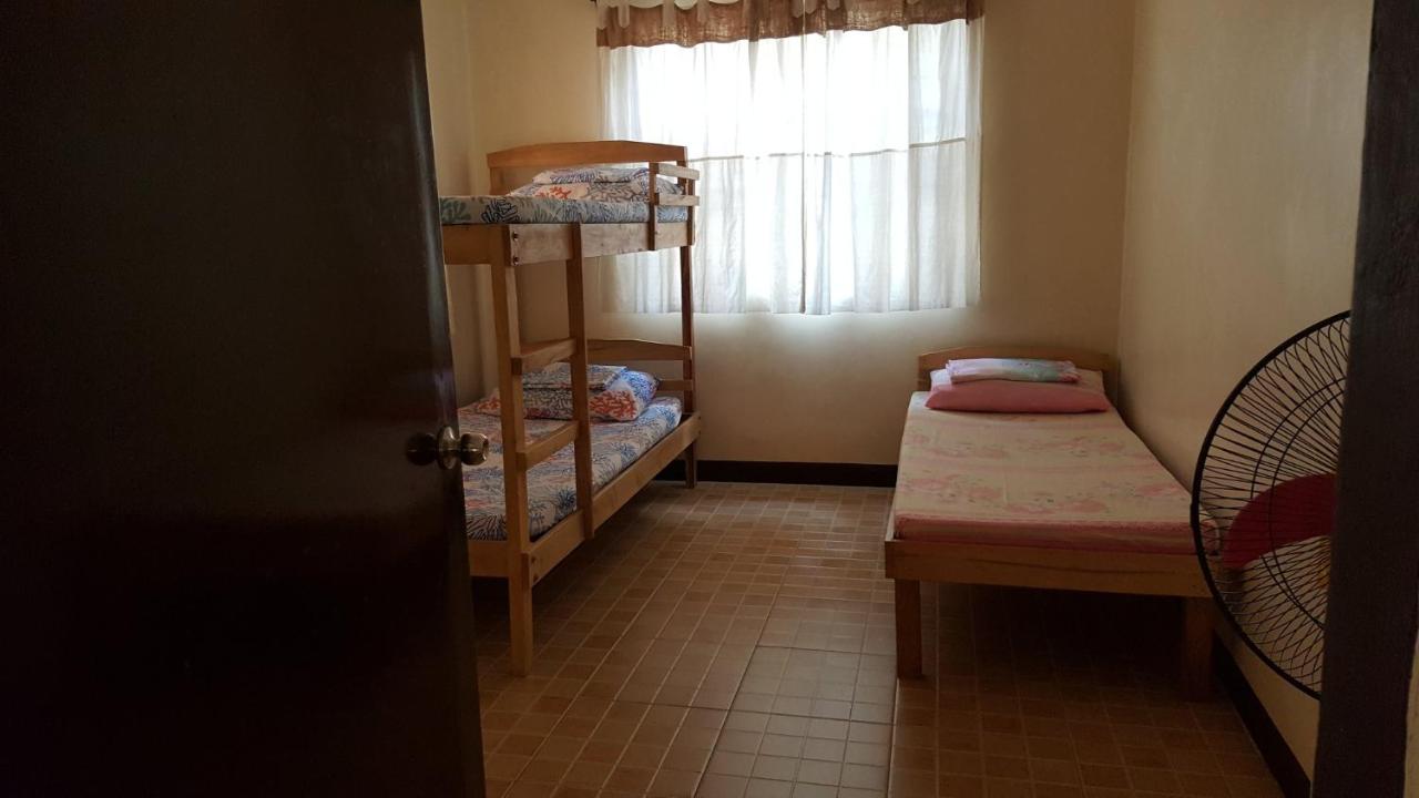 Appartement met 2 slaapkamers