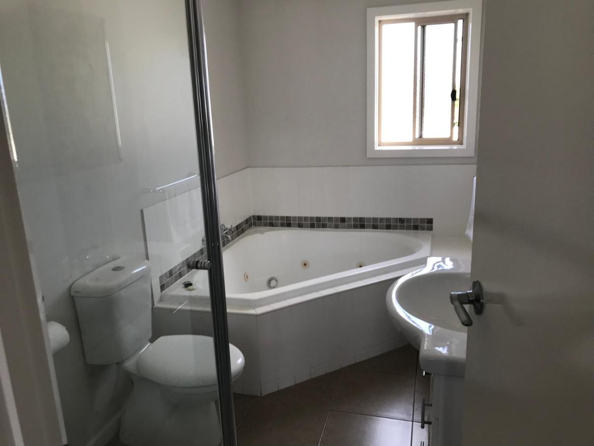 Appartement - Vue sur Mer