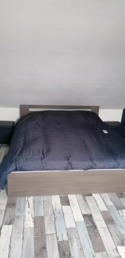 chambre à 800 mètres du mythique virage de Mulsanne - Chambres d’hôtes