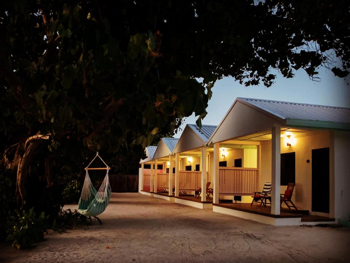 Camera Queen con Vista Mare