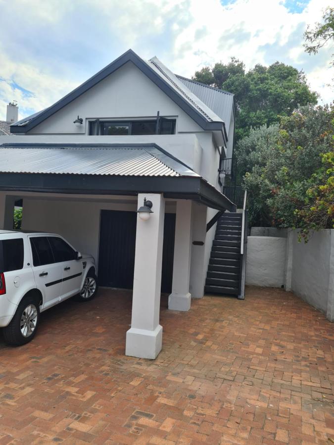 Thornley Studio - B&B