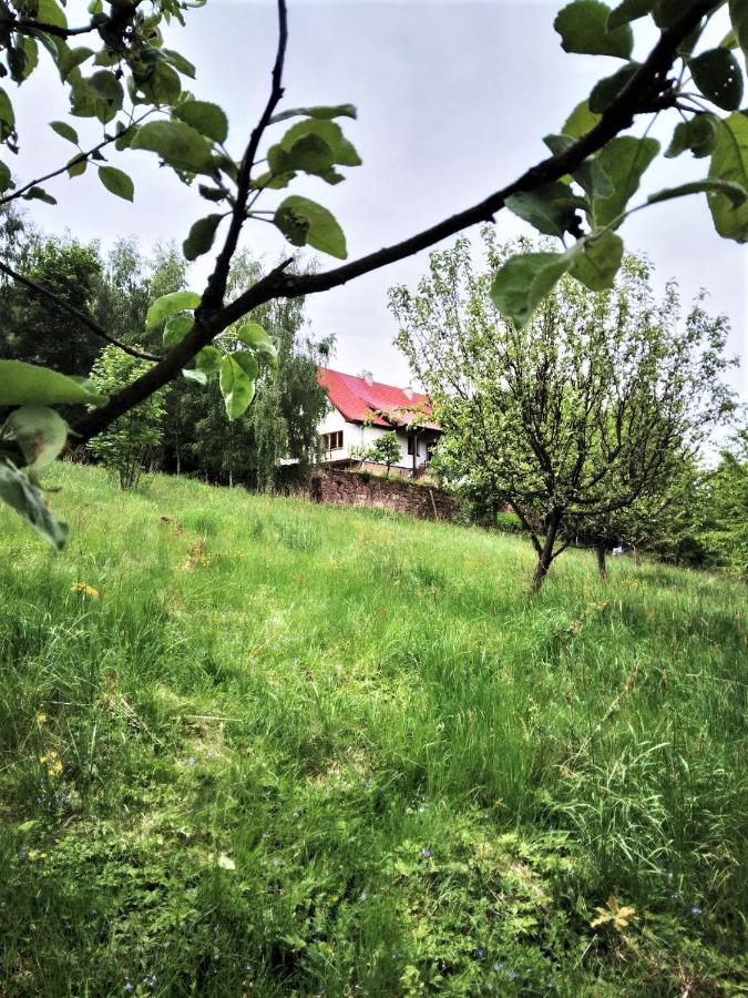 DobroDziejnia - B&B