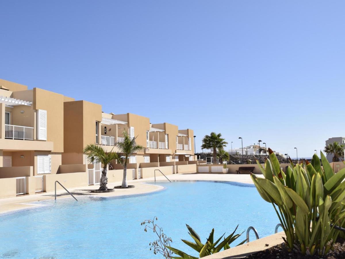 PillowAbroad - Dream sea view terrace Duplex - B&B