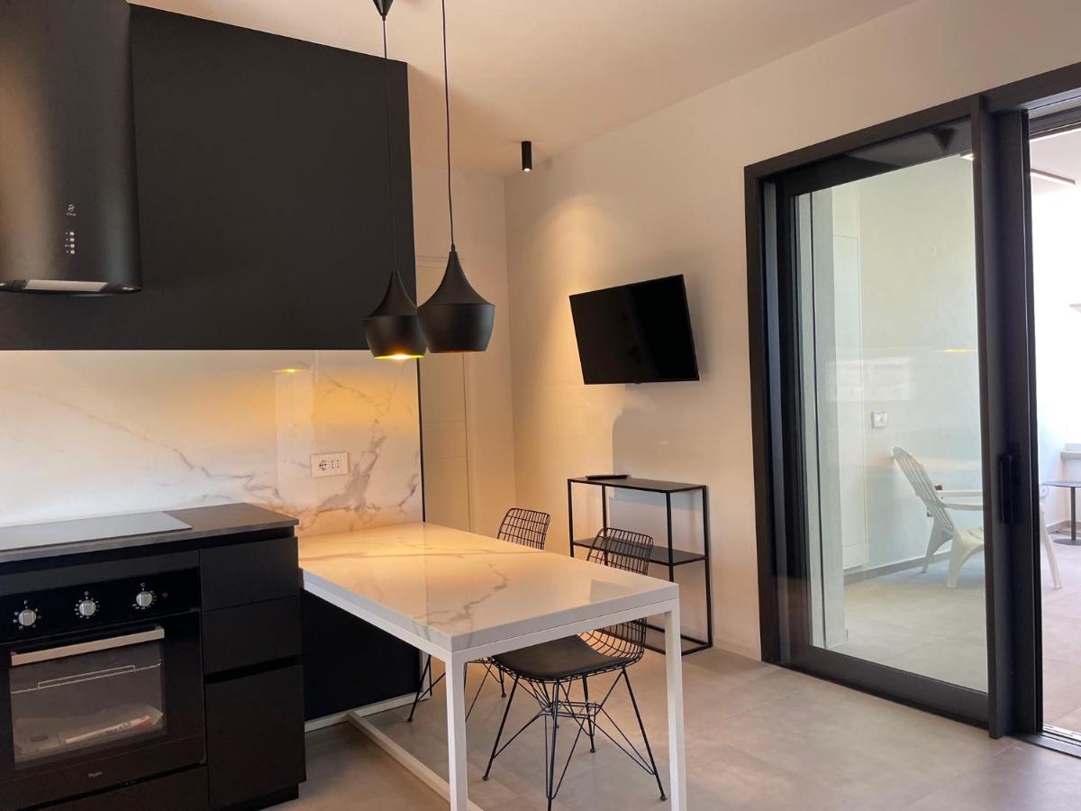 B&B Riccione - La Torre del Porto - Bed and Breakfast Riccione