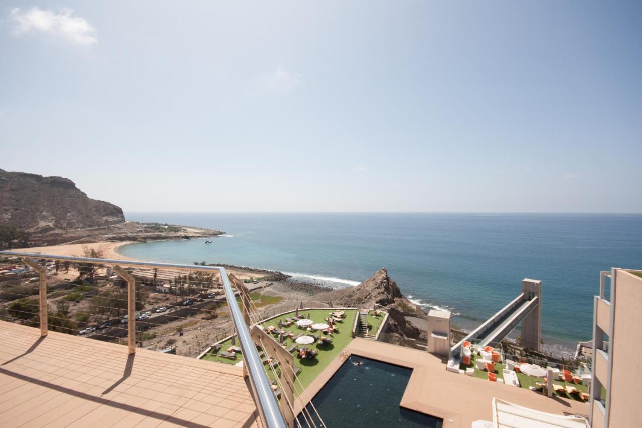 Riviera Vista - B&B Mogán