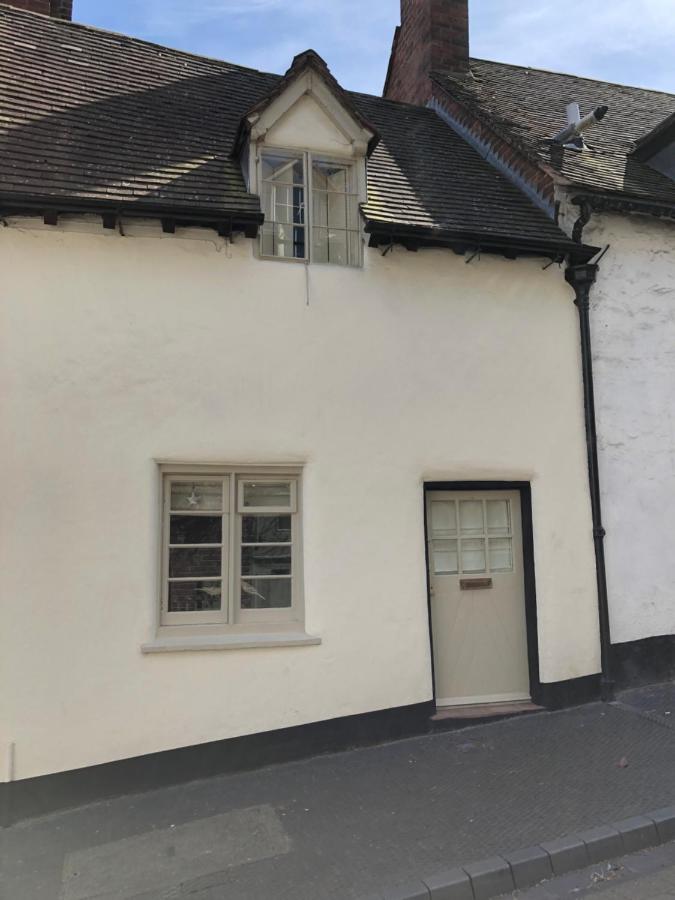 Shining Star, Cartway River Views - Bed and Breakfast