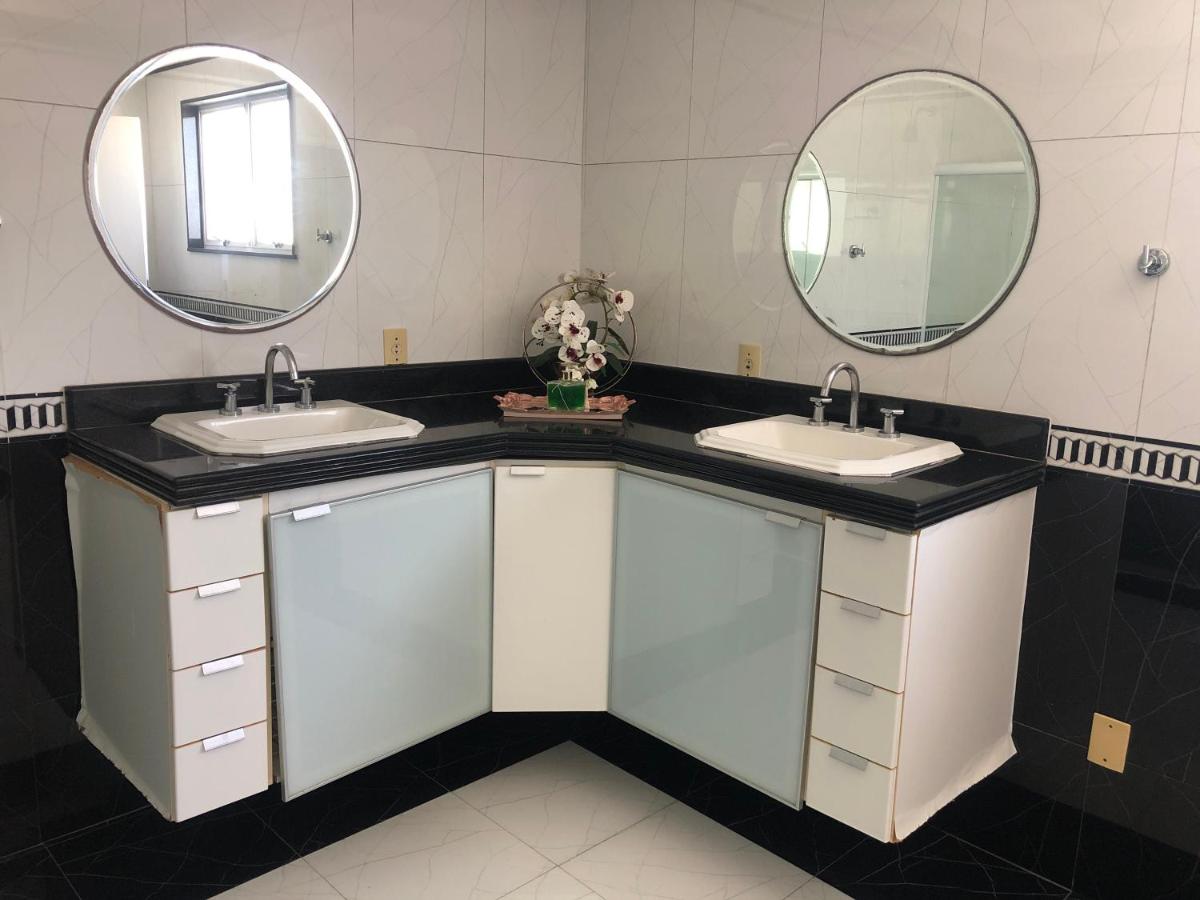 Suite Familiare Deluxe