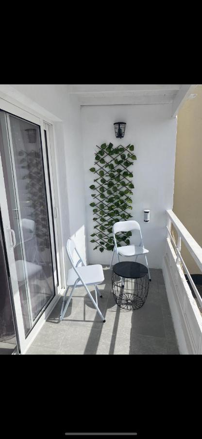 Camera Matrimoniale con Bagno Privato