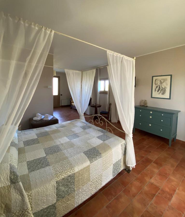 Classic Suite