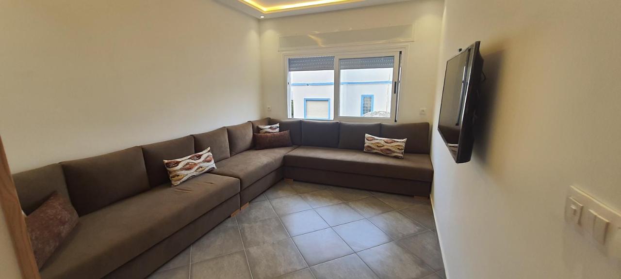 La perla blanca - Bed and Breakfast Mdiq