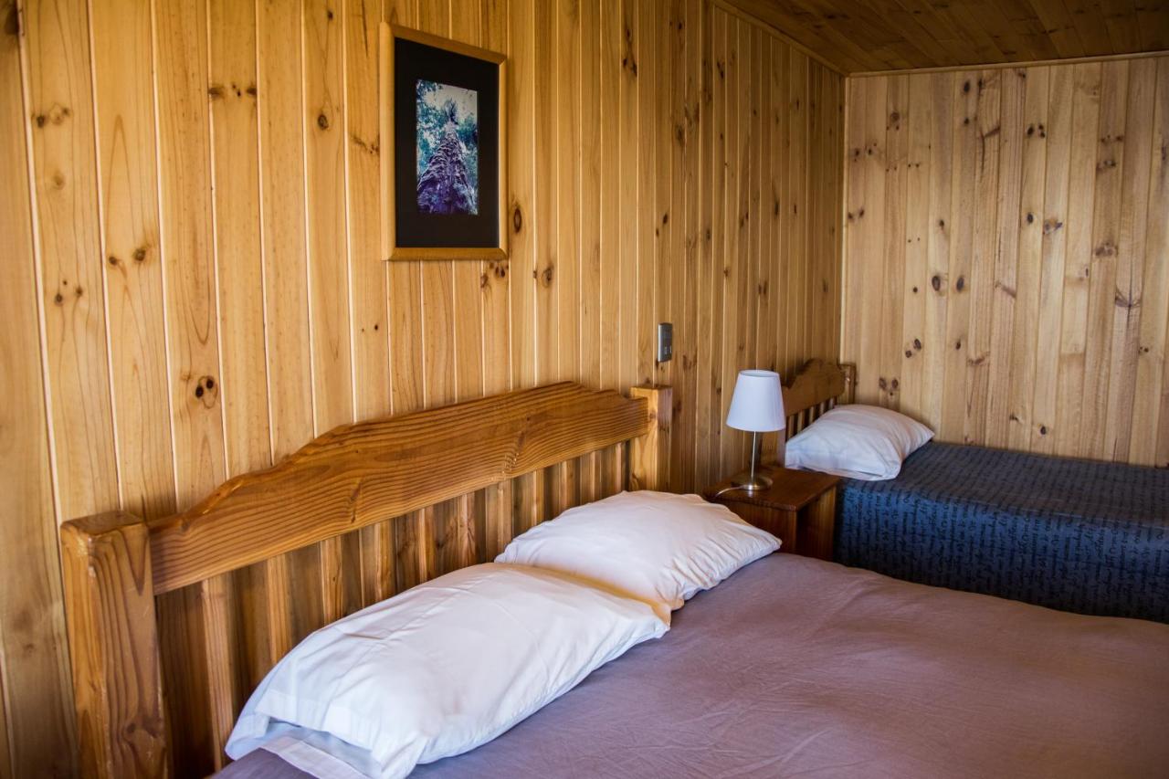 Classic Vierbettzimmer