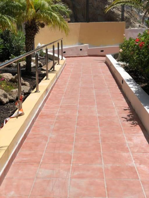 Appartement Sunsets in Balcon del Atlantico, Adeje, Tenerife - Ferienwohnung Adeje
