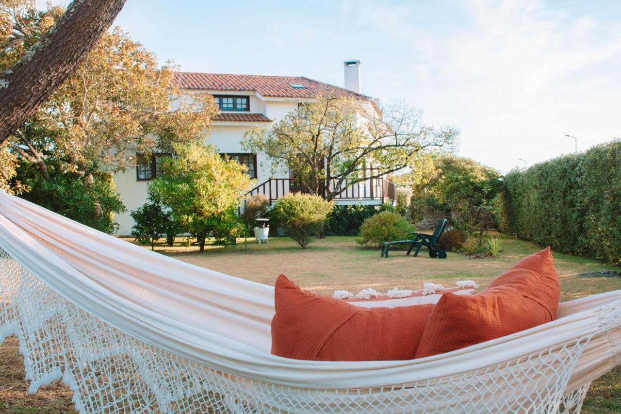 Just Like Home - Casa da Sebe em Moledo - Chambres d’hôtes