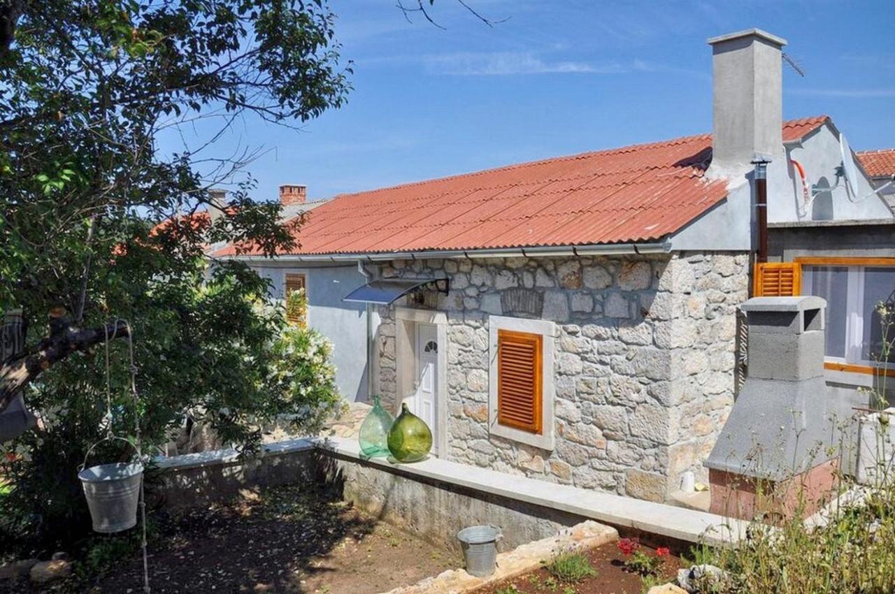 B&B Veli Rat - Apartments by the sea Veli Rat, Dugi otok - 15006 - Bed and Breakfast Veli Rat