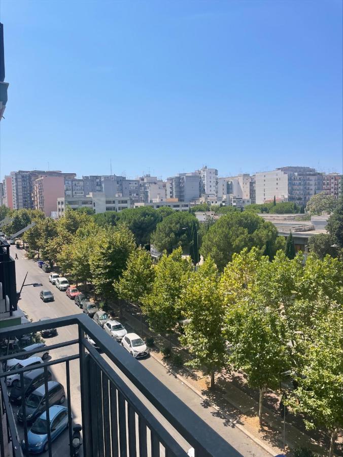 B&B New Paris & Suite - B&B Tarento