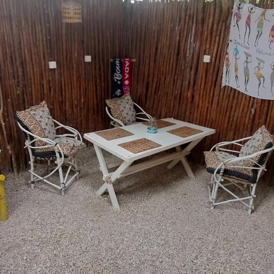 Villa de 2 dormitorios