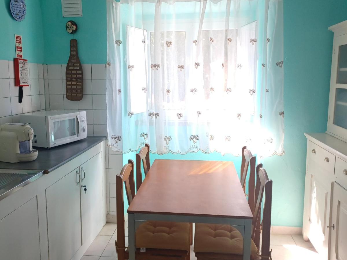 Casa de 2 dormitorios