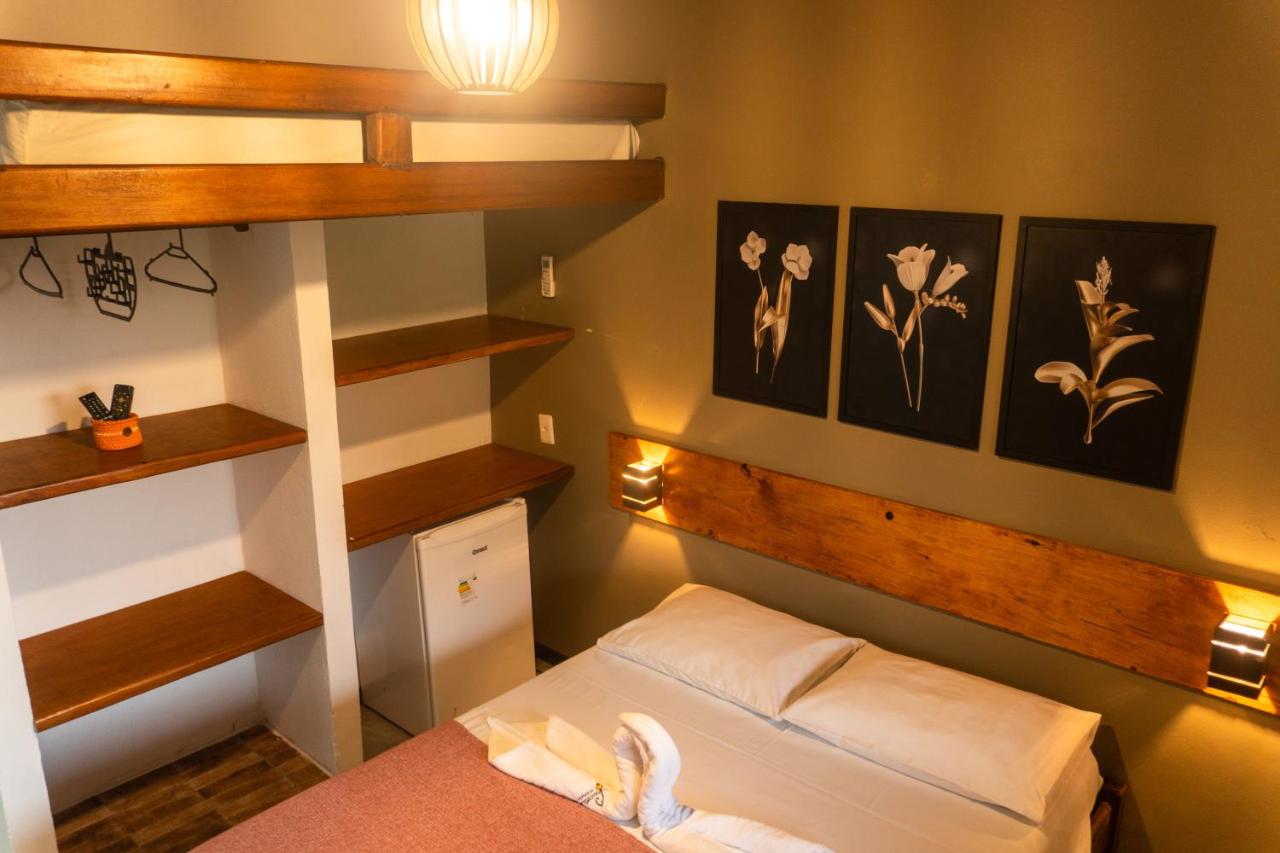 Suite Standard