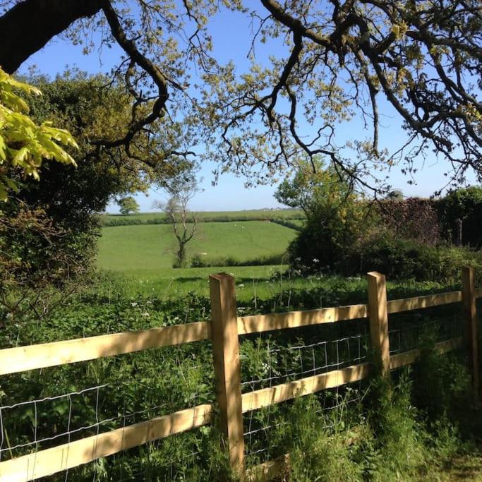 St Michaels Coach House - B&B