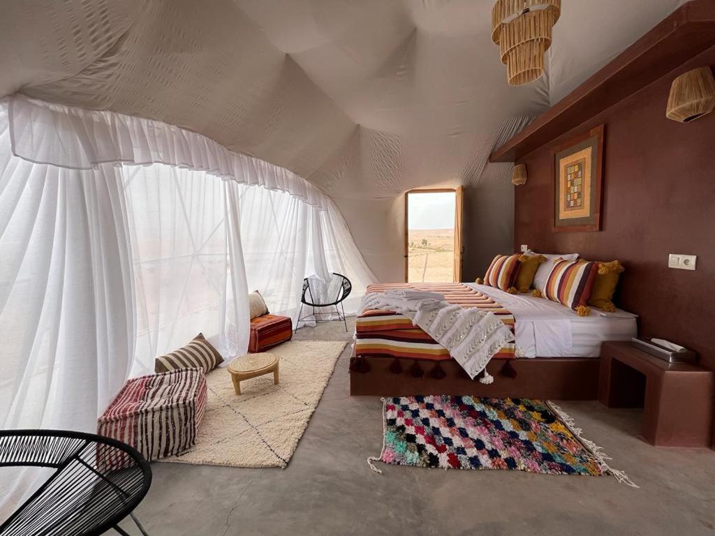 Tenda