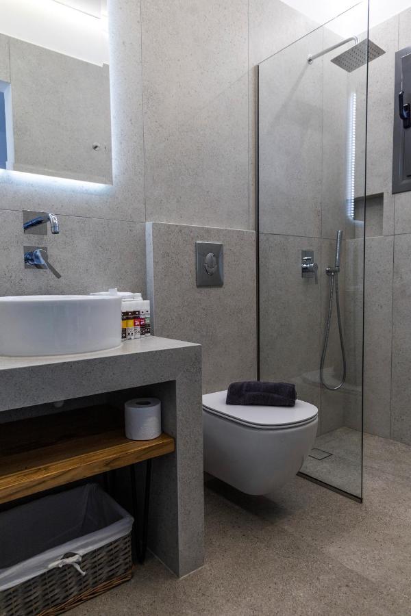 Superior Doppel- oder Zweibettzimmer