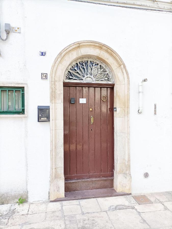 Da Zio Lello - B&B