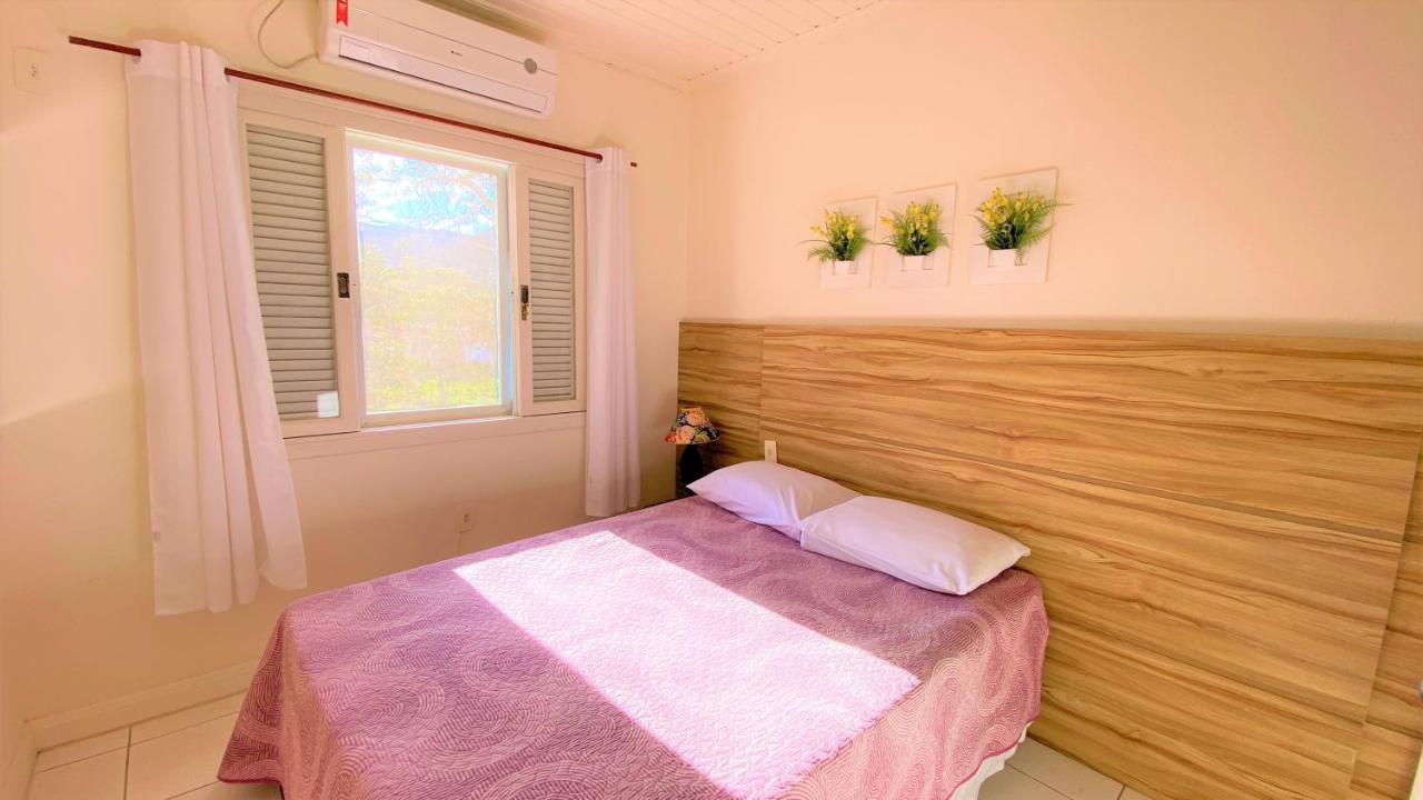 Vierbettzimmer