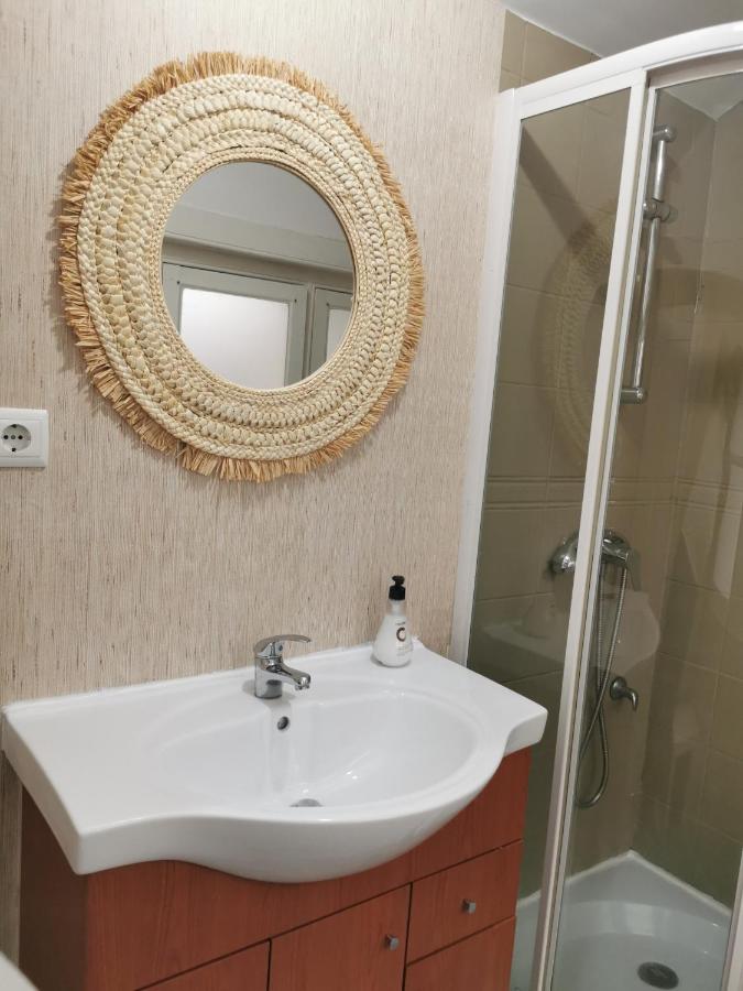 Appartamento con 1 Camera da Letto