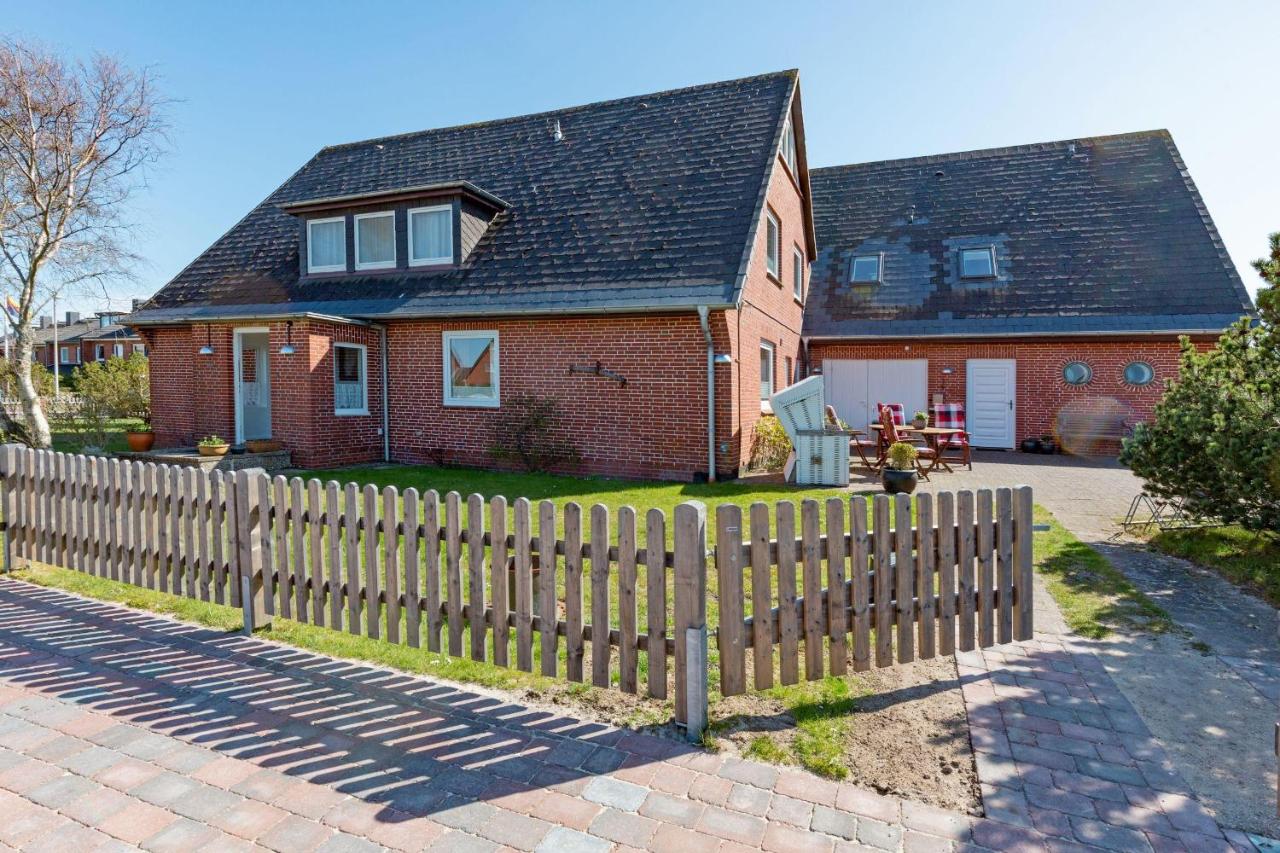 Hoyring - B&B