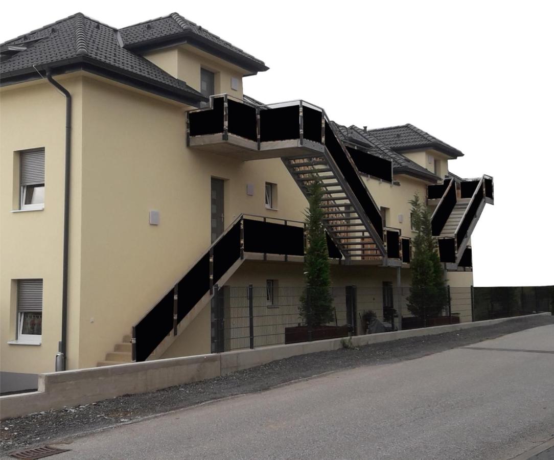 Sorinas Home WB16 Top 6 - Bed and Breakfast