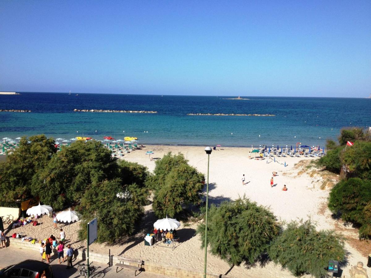 Favola di ContinentSardinia - B&B Alghero