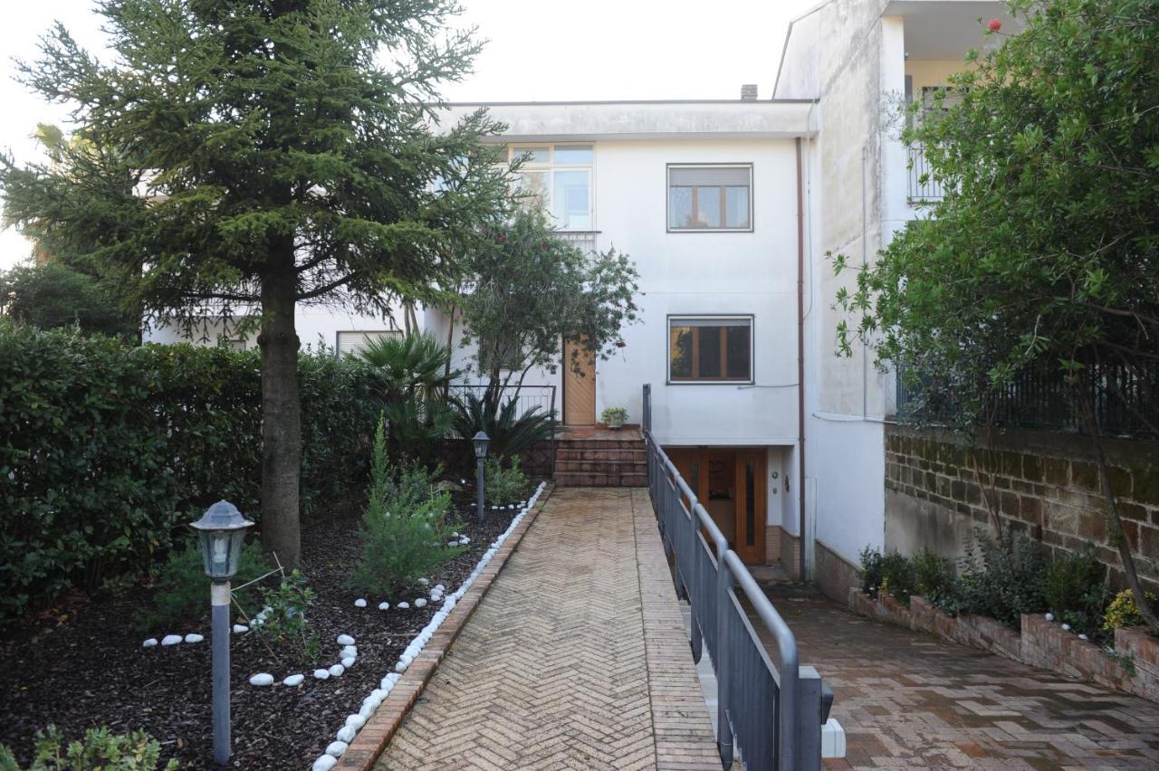 B&B Viale delle Colline - B&B