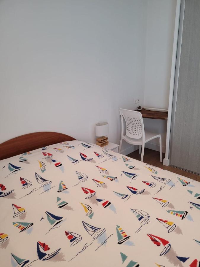 Casa de 2 dormitorios