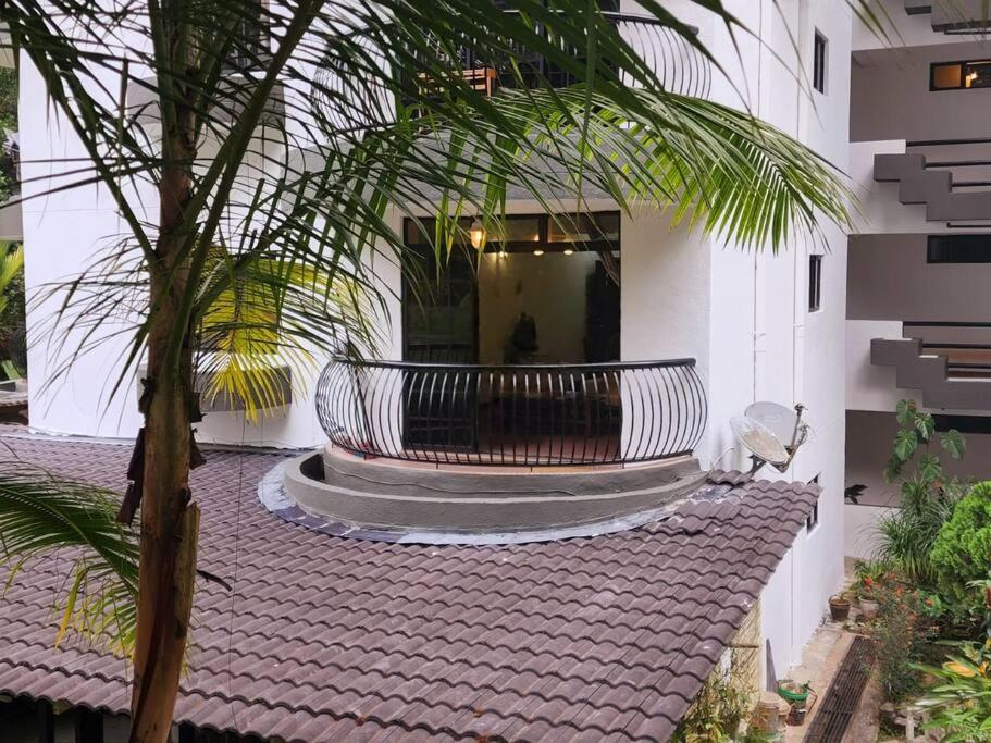 Lovely apartment in Genting Highlands. - B&B Genting Highlands
