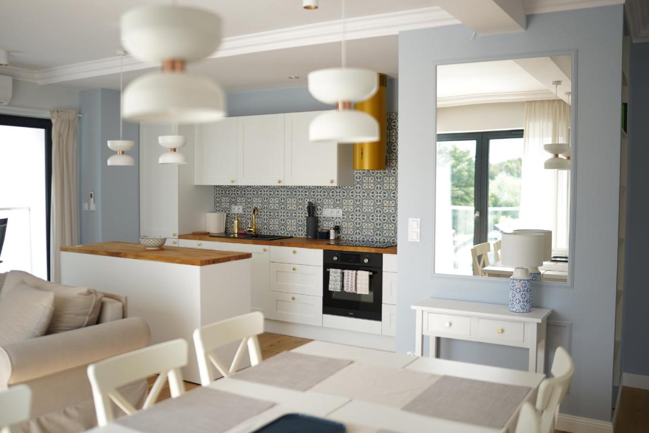 www-zlotemewy-pl - B&B Sianożęty