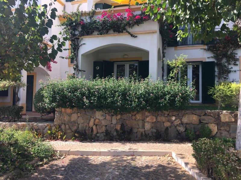 Tavira - B&B