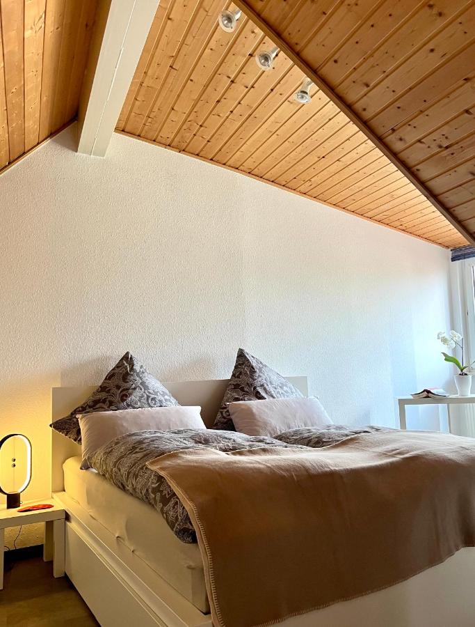 Apartamento Dúplex