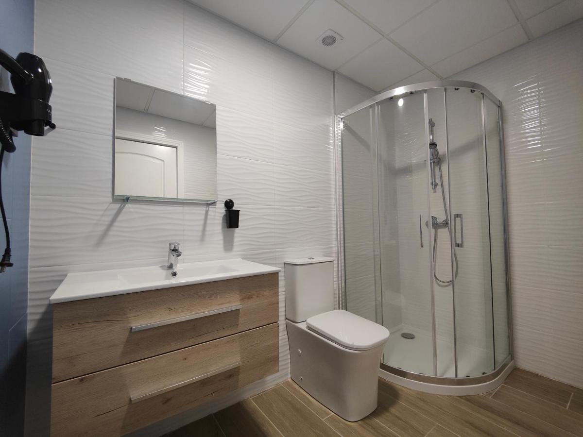 Studio Supérieur