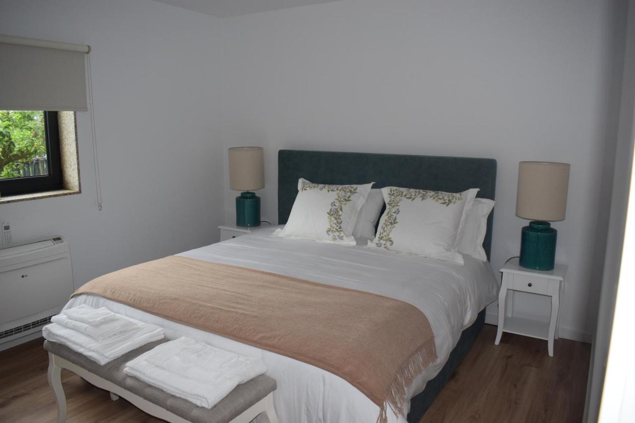 Casa con 3 Camere da Letto