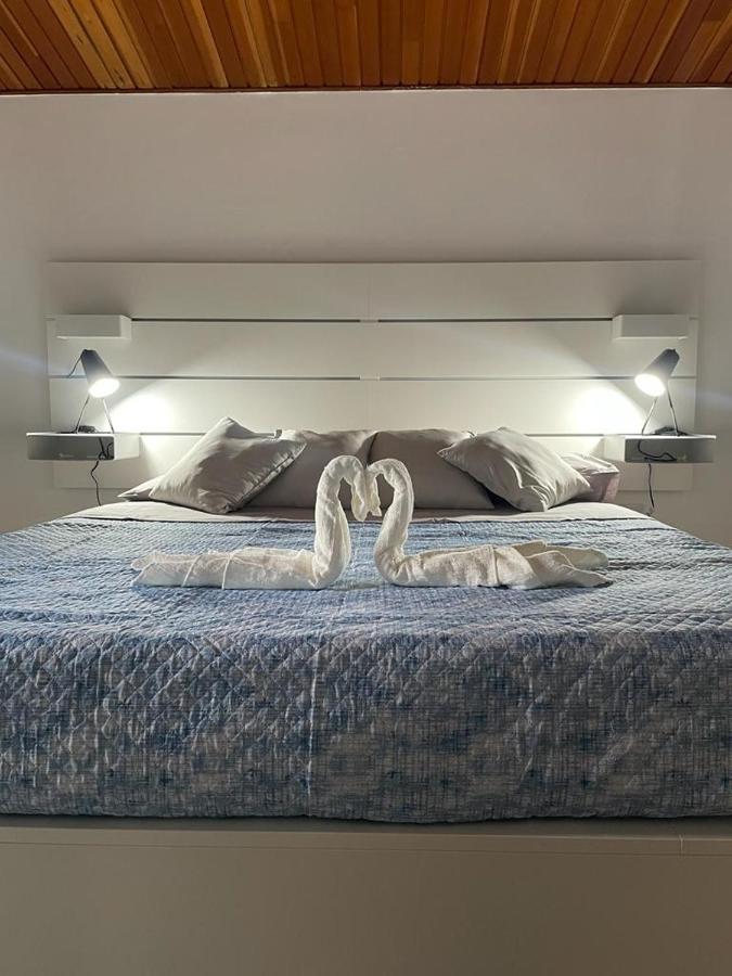Casa con 2 Camere da Letto