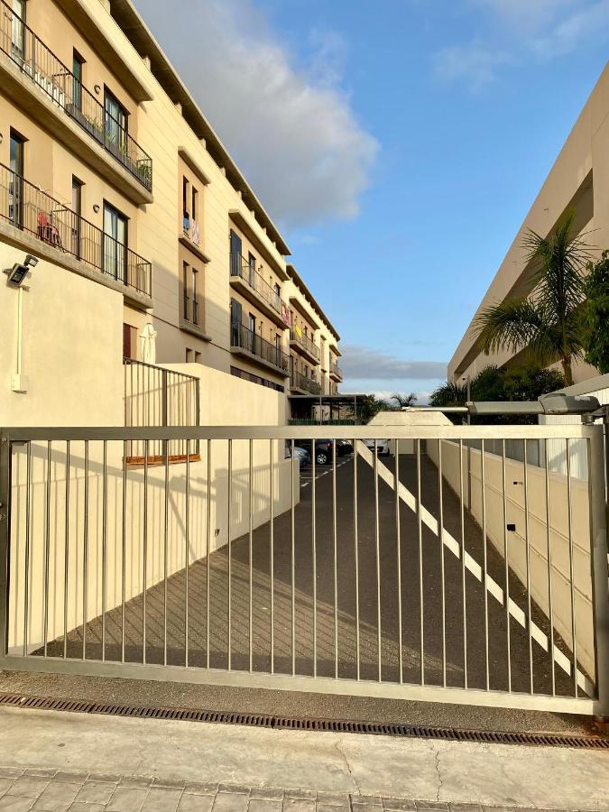 Boutique Apartament Adeje II - B&B