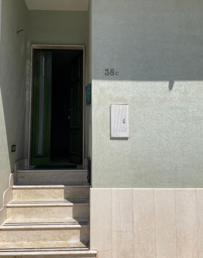 TETI Rooms - B&B