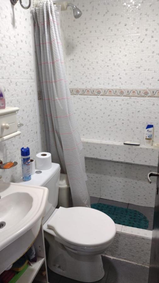 Maison 2 Chambres