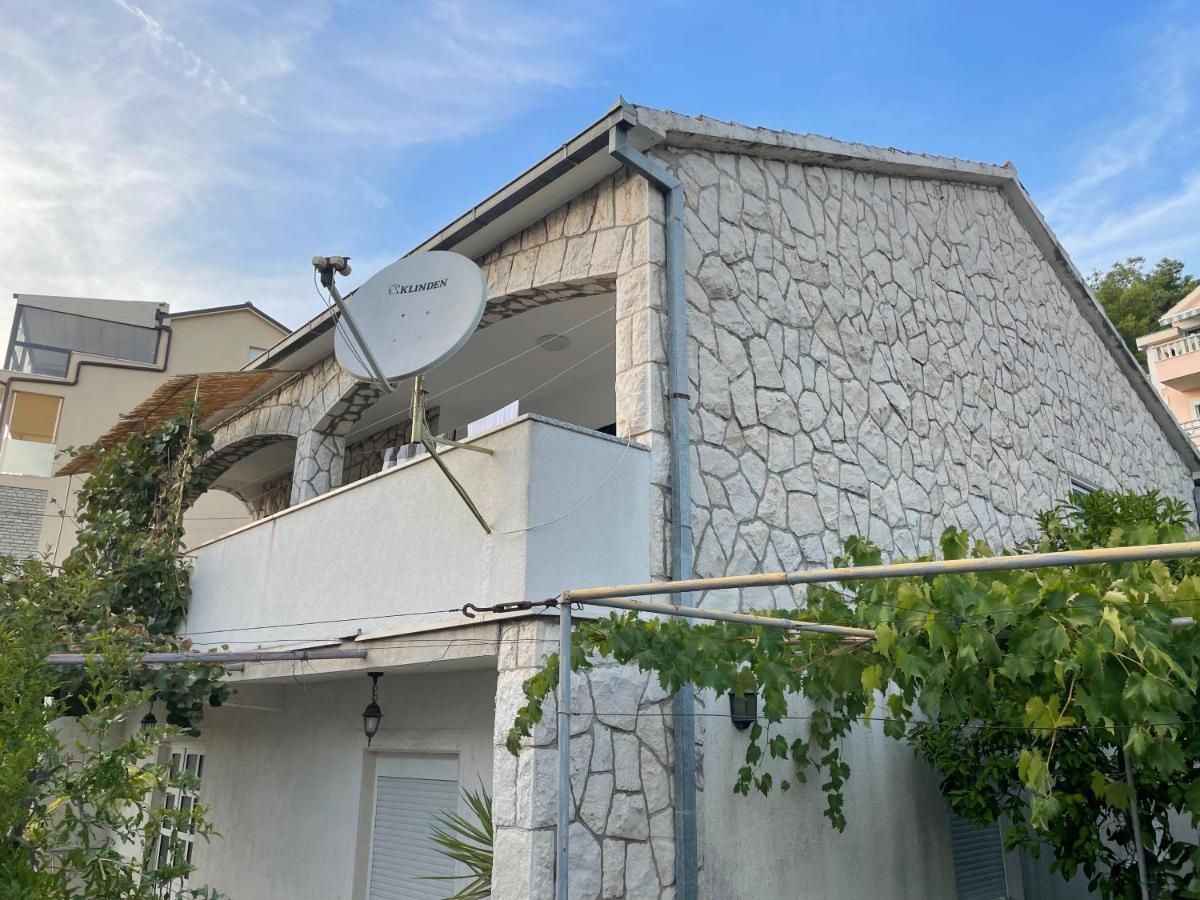 Apartment Mateo - Bed and Breakfast