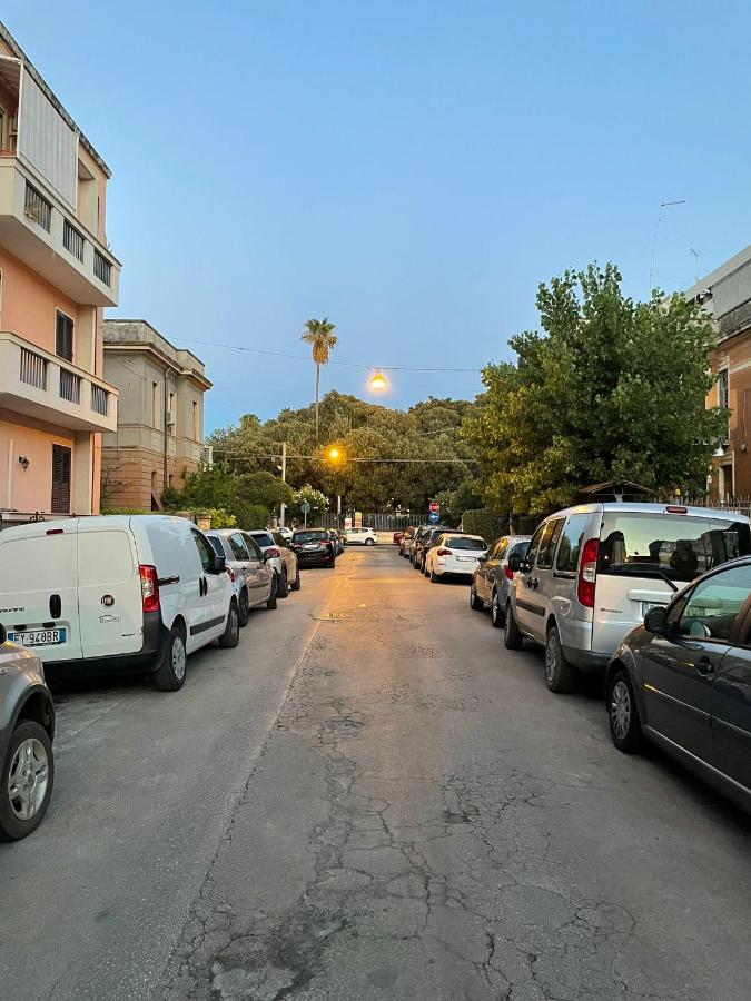 Casa Don Minzoni - Affitti brevi - B&B