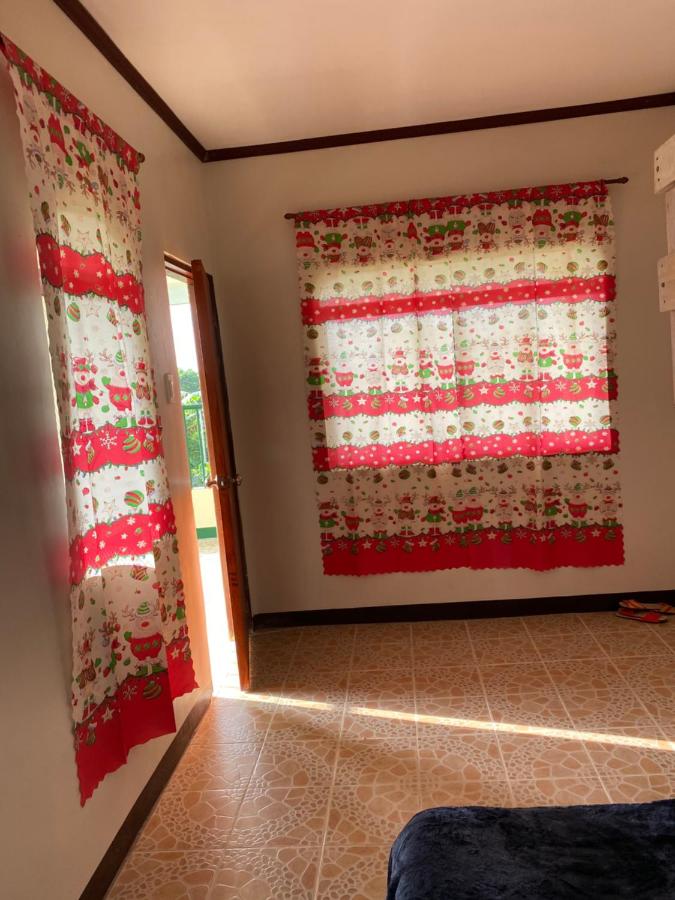 Familienzimmer