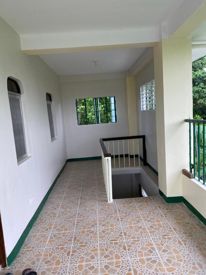 Villa Palanca - B&B